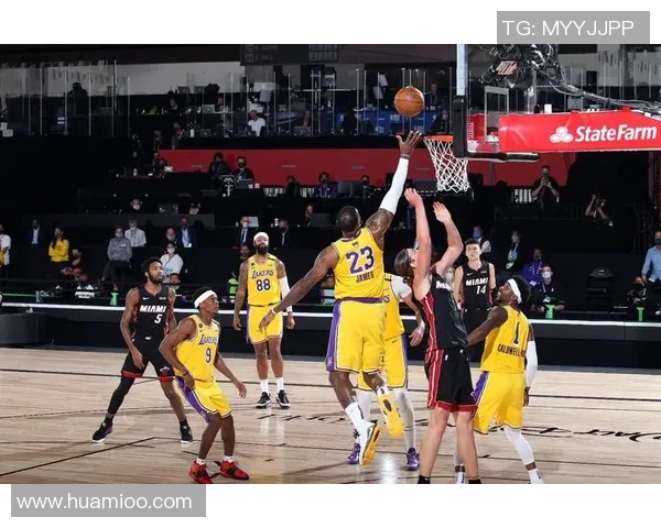 2015年10月31日NBA热火与魔术精彩对决回放分析与赛后点评