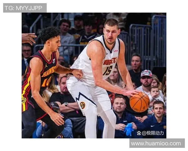 2017年NBA老鹰与骑士精彩对决录像回放分析与精彩瞬间回顾