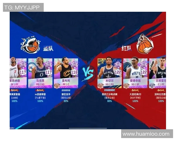 2018年NBA季后赛骑士与勇士的巅峰对决回顾与精彩瞬间分析 2018年NBA季后赛骑士与勇士的巅峰对决回顾与精彩瞬间分析