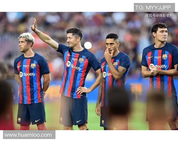 2018年巴萨罗那对决精彩回顾与赛季表现分析 2018年巴萨罗那对决精彩回顾与赛季表现分析