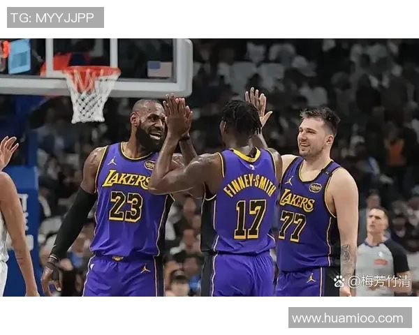 2018年10月26日湖人与掘金精彩对决回放全场比赛精彩瞬间回顾