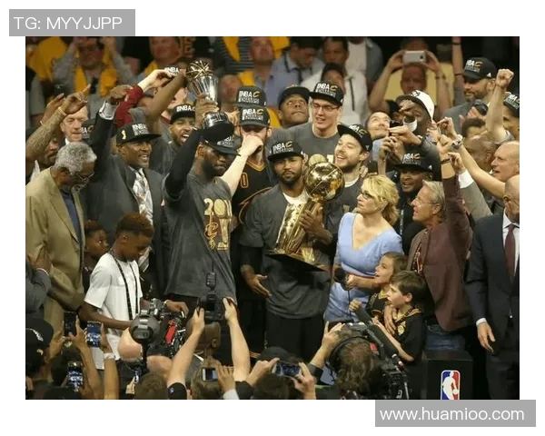 2018年骑士与小牛对决回顾:精彩瞬间与赛季影响分析 2018年骑士与小牛对决回顾:精彩瞬间与赛季影响分析