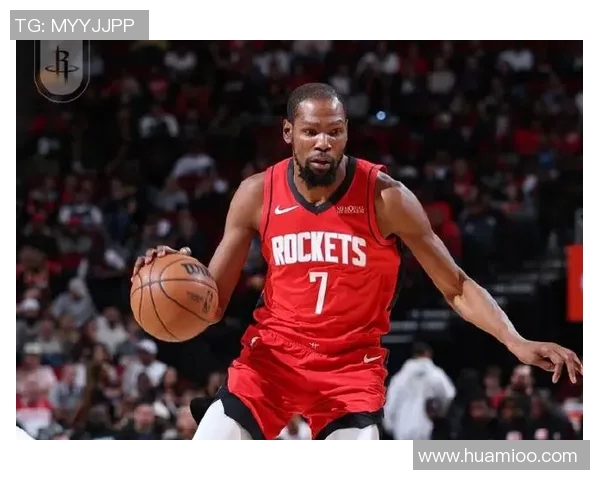 2019年NBA季后赛火箭对爵士全场精彩录像回放与赛后分析