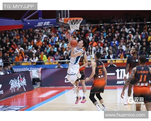 2021年辽宁男篮对阵青岛队精彩比赛录像回放及精彩瞬间回顾 2021年辽宁男篮对阵青岛队精彩比赛录像回放及精彩瞬间回顾