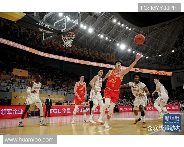 CBA精彩对决北京队与山东队比赛录像回放全程回顾与精彩瞬间分析 CBA精彩对决北京队与山东队比赛录像回放全程回顾与精彩瞬间分析