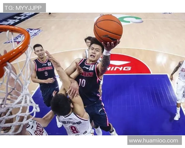 CCTV5直播江苏队对阵浙江队精彩赛事分析与预测 CCTV5直播江苏队对阵浙江队精彩赛事分析与预测