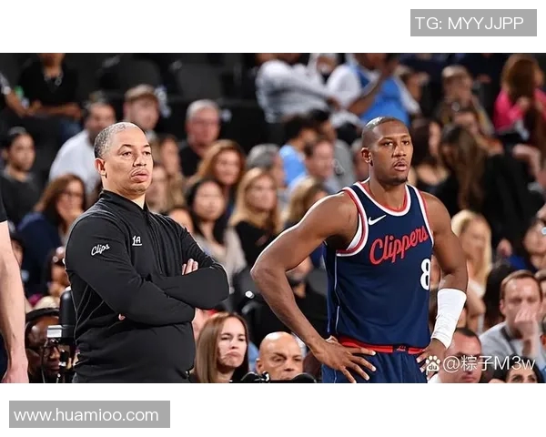 NBA季后赛爵士与快船激战抢七决胜局精彩回顾与分析 NBA季后赛爵士与快船激战抢七决胜局精彩回顾与分析