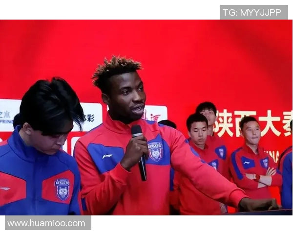 上海申鑫与新疆队首发阵容对比分析及比赛前瞻