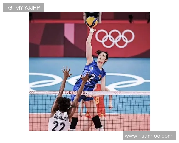 东北联与高阿的激烈对决引发球迷热议赛季前景分析与展望