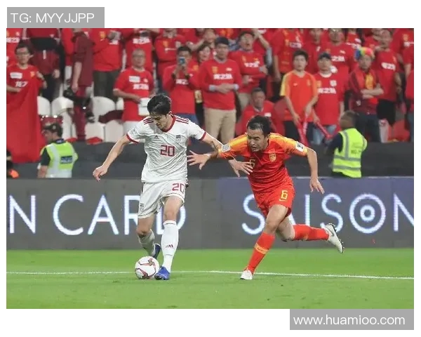 中国与伊朗足球比赛实时比分更新及精彩瞬间回顾