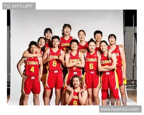 中国女篮迎战印尼女篮力争胜利全力以赴展现实力与团队精神