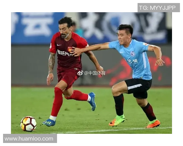 中超焦点战大连队迎战石家庄队期待精彩对决与激情碰撞