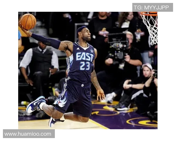 乌克兰U20对决法国青年队精彩回顾与赛后分析