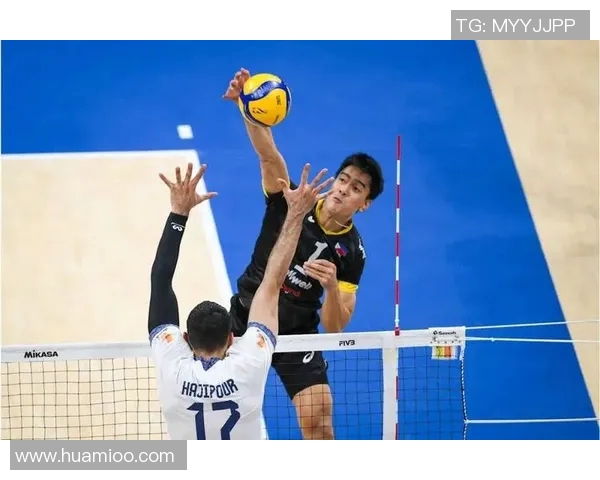 九月十三日菲律宾对阵伊朗精彩赛事回顾与分析