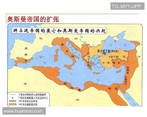 乌法与索契对决分析：战术布局与球员表现的全面解读