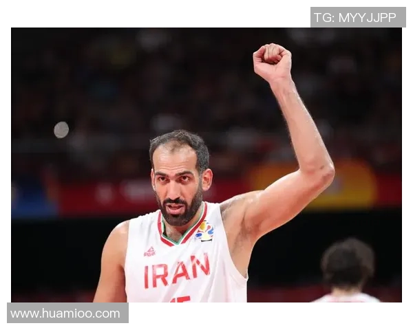 亚运篮球激战日本对决伊朗谁能在赛场上笑到最后