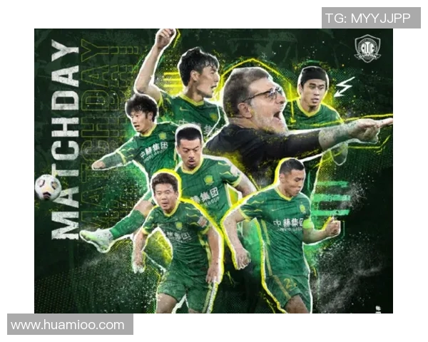 亿利与国安精彩对决重播回顾赛场瞬间与精彩进球分析