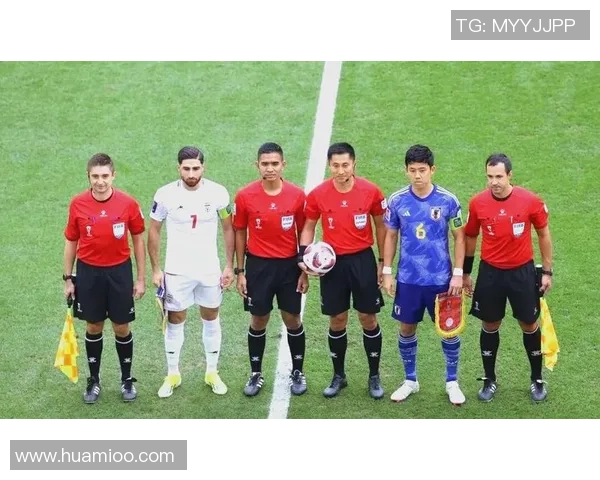 伊朗与日本篮球亚预赛激战在即谁能晋级下一轮较量