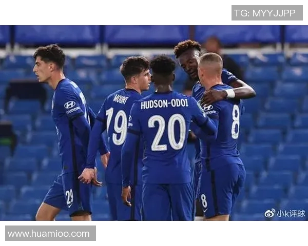 休斯顿队与约城FC的激烈对决谁能在这场比赛中笑到最后