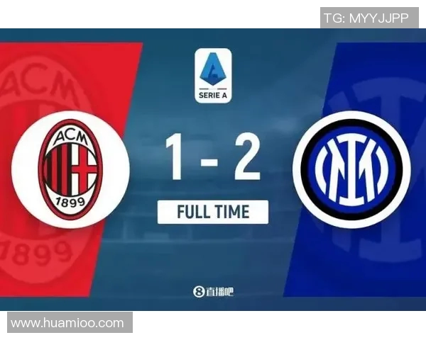 俄罗斯与沙特激战正酣赛后战报揭示精彩瞬间与关键时刻