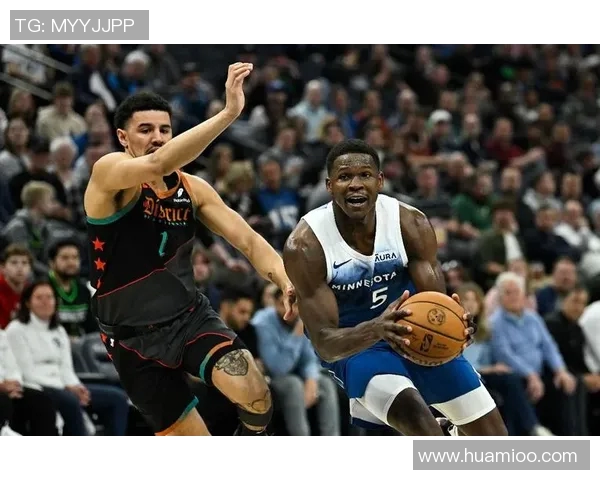 体彩篮球奇才与国王激战正酣谁能在赛场上笑到最后