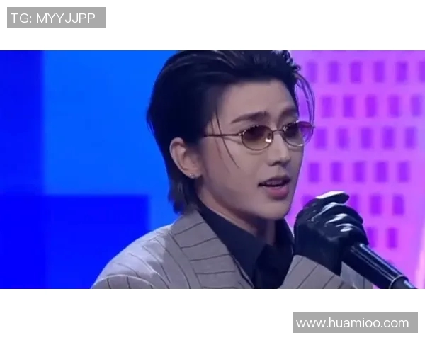 全民明星与蔡徐坤的对决谁才是真正的流量王者与偶像代表