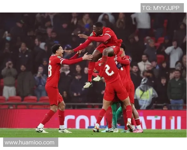 切尔西与利物浦英联杯激战在即谁将晋级下一轮的争夺战