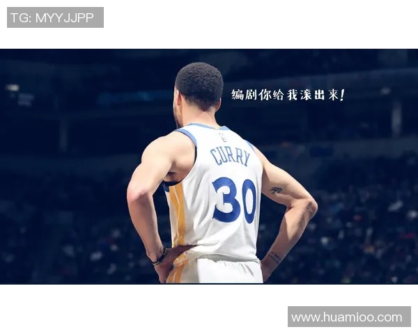 军哥与罗斯精彩对决回放分析与战术解读