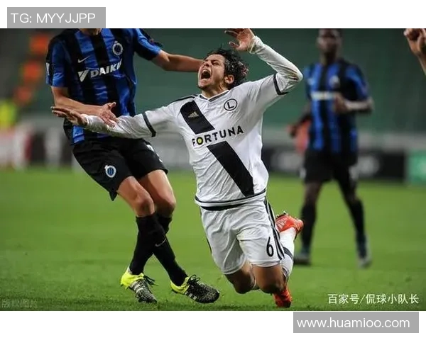 凯尔特人对阵雅典精彩直播全程回顾与赛后分析