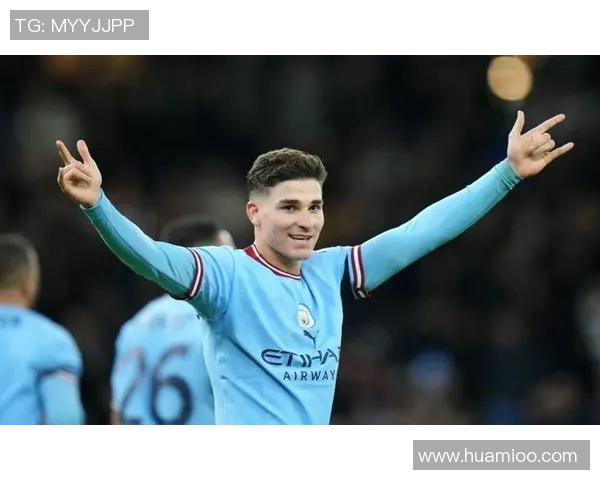 切尔西主场迎战谢菲尔联队力争全取三分展现强队风范