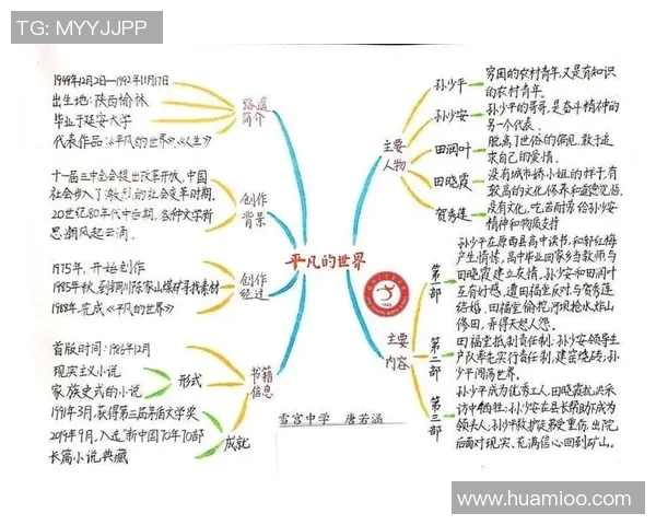 刘泽一的成长之路：从平凡少年到卓越人才的奋斗历程与心路历程