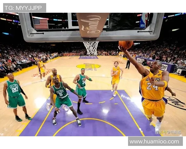 加内特与湖人对决精彩瞬间回顾，重温经典时刻与传奇对抗的巅峰之战