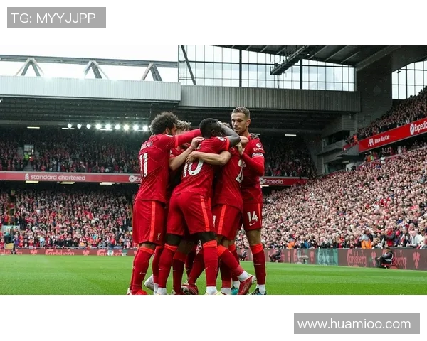 利物浦与诺维奇的较量谁能笑到最后分析比赛胜负走势