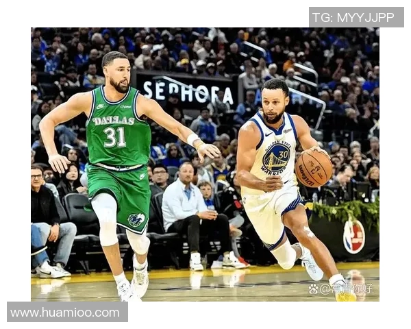 勇士与独行侠激战回顾2018年12月23日精彩瞬间与赛后分析