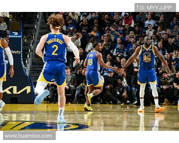 勇士与公牛精彩对决无插件直播尽在此处不容错过