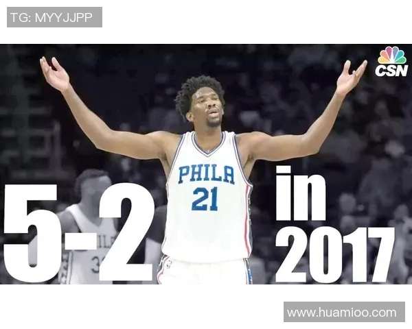 勇士与骑士首场对决精彩回顾与赛后分析