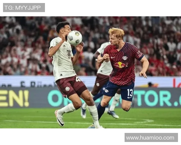 勒沃库森对阵莱比锡红牛的比赛结果分析与预测展望