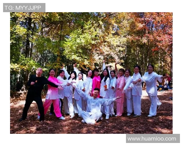 南锡与布雷斯特对决结果揭晓精彩瞬间回顾与分析