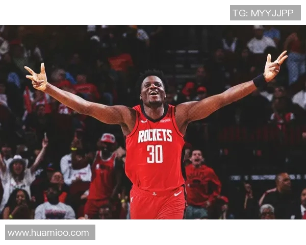 卡佩拉与奥卡福对决分析谁能在内线占据优势