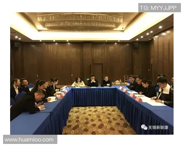 卡希尔与马克戴维斯的精彩对决分析与赛后点评