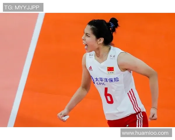 台北女排对决菲律宾女排争夺亚洲排球赛冠军荣耀之战