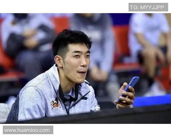 吴冠希：从青年才俊到篮球明星的成长之路与奋斗历程