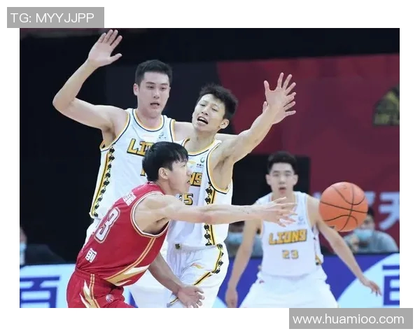 广东对阵首钢全场直播精彩回顾与赛后分析尽在此处