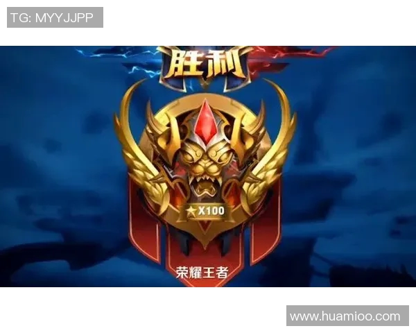 帕梅拉斯与达伽马的巅峰对决谁将赢得胜利荣耀之战 帕梅拉斯与达伽马的巅峰对决谁将赢得胜利荣耀之战
