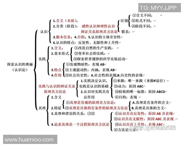 张昊：从平凡到卓越的奋斗历程与人生哲学探索