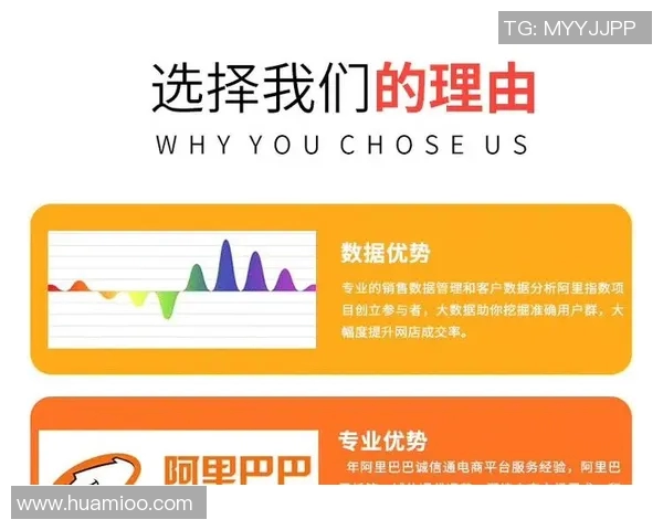探索3vs9com平台的独特魅力与创新功能，助力用户实现更高效的在线体验