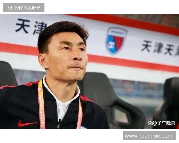 李玮峰在申花比赛中的精彩进球回顾与战术分析
